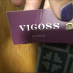 Vigoss Leggings vigors Photo 2