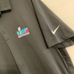 Nike Dri Fit T Shirt Photo 3