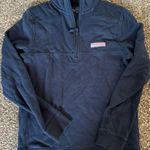 Vineyard Vines Half zip  Photo 1