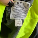 Nike  Women's Swoosh Out All‎ Time Hoodie Therma-Fit Sweatshirt Top Size S Photo 4