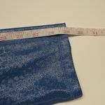 Zyia Active Light N Tight Hi Photo 6