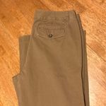 Lands' End  women’s pants Photo 1