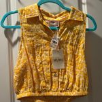 Show Me Your Mumu  too Photo 0