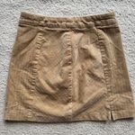 Forever 21 Skirt Photo 0