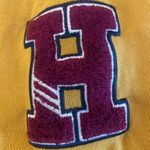 Harry Potter Wizarding World Top/sleepwear Large Photo 2