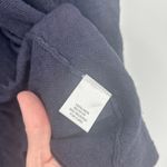 Tahari NWT Womens Fall Beachy Lightweight 100% Linen Open Front Cardigan Size S Photo 3