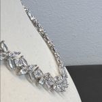 Piper K | Shimmering Stones Necklace ✨ Photo 7