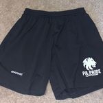 Brine Athletic Shorts Lacrosse Photo 0