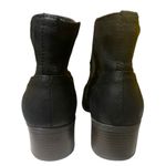 True Craft  Booties W8 NWOT Photo 3