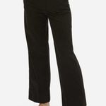 Everlane ✨ The Easy Pants✨ Photo 4