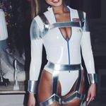 Amazon Halloween Costume astronaut  Photo 0