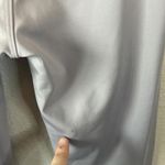 Heros Active Legging Lavender Size Medium Purple Photo 5