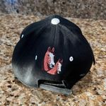 Western horse hat Photo 2