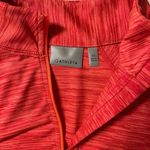 Athleta Quarter Zip Photo 3