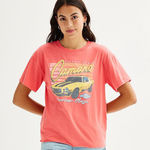 General Motors Classic Camaro American Classic Graphic Tee size XL‎ Photo 0