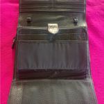 Brighton NWOT Crossbody. 416 Photo 12