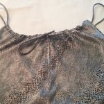 Delicates Women’s lingerie nightie Photo 3