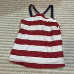 Habitual  Sailor Tee Photo 0