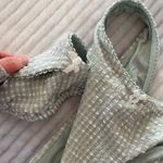 Haute Swimwear  Set Bikini Photo 8