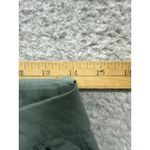 Columbia Women's Stretch Green PFG Pants Size 4 Regular Pockets New With Tags Photo 9