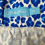 J. McLaughlin  Skort Size Medium Photo 4