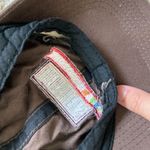 Herschel Supply Company Hershey’s chocolate world cap Photo 2