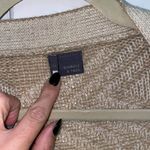 Sparkle & Fade  Cocoon sweater/cardigan Photo 1