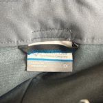 Columbia  modern mountain 2.0 waterproof pants in white ladies size 1X outdoors Photo 9