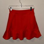 Tommy Bahama Flounce Skirt Photo 1