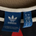 Adidas Trefoil Sports bra Size S Photo 3