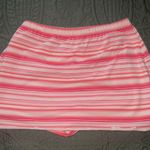 Playboy Skirt Photo 3