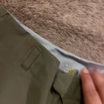 Mountain Hardwear  pants 4 Photo 5