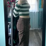 ZARA  Long Sleeve Photo 4