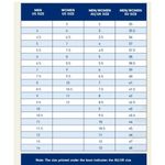 Blundstone original high top UNISEX classic
Leather Chelsea Boots in Shiraz EUC Photo 8