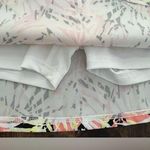 PEBBLE BEACH | DRY Photo 4