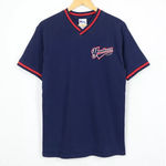 Pro Player Vintage 1998 Embroidered Yankees Tee Photo 0