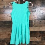 Nanette Lepore Lamour Nanette‎ lepore dress Photo 5