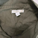 Westport  1962 women’s green jacket‎ Photo 4