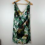 Soma Cool Nights Tie Photo 1