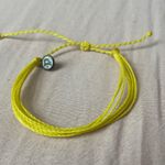 Pura Vida 4-pack  smiley face set Photo 0