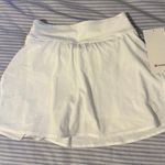 Lululemon  Athletica Lightweight High rise tennis court Photo 0