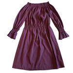 Kobi Zena Off Photo 0