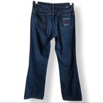 Tommy Hilfiger Rare‎ Vintage Tommy Girl Jeans Photo 1