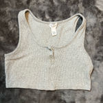 Full Tilt  Tank Photo 0