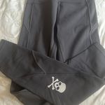 Lululemon SoulCycle Leggings Size 4 Photo 0