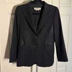 Gucci  Blazer size EU 42 *missing one button on the left arm. Photo 0