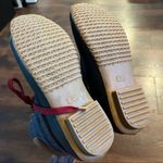 Joie  Delyth Duck Boots Photo 6