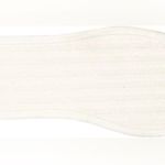 Journee Collection Journee Crew Comfort Foam™ Lynz Sneakers Gray White Faux Python 9.5 EUC Photo 6