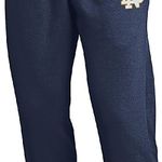 Champion  Notre Dame Sweatpants Photo 0