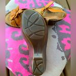 Natural Soul Pretty casual wear sandals🌸 Photo 5